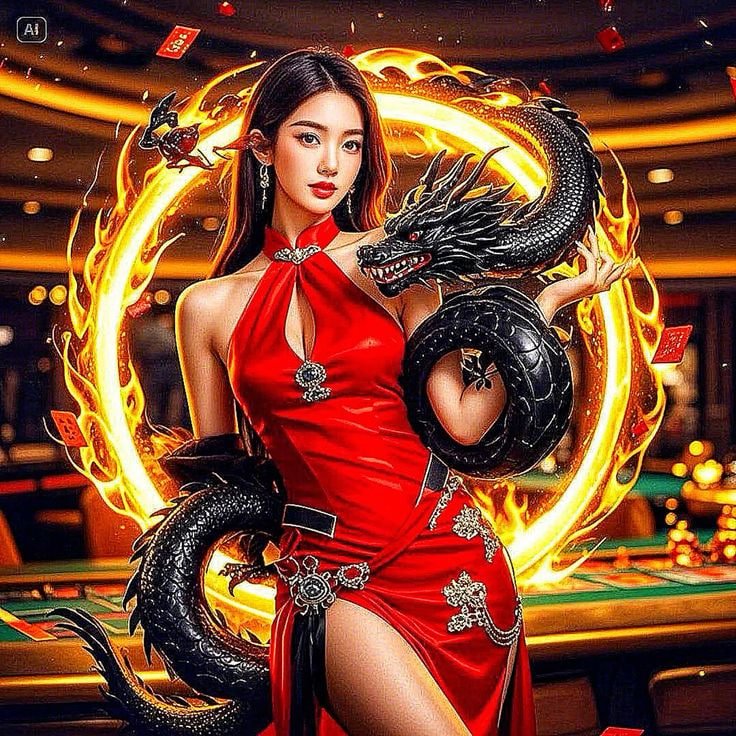 7m vn cn