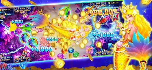 7m vn cn