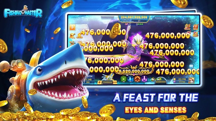 7m vn cn