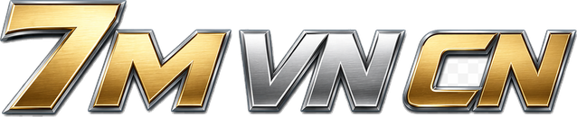 7m vn cn
